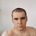 Знакомства: Vova, 30 лет, Познань