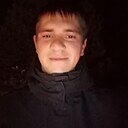Знакомства: Сергей, 32 года, Черемхово