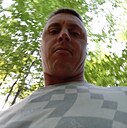 Знакомства: Вадик, 37 лет, Мозырь