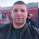 Знакомства: Евгений, 38 лет, Выборг