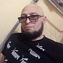 Знакомства: Александи, 40 лет, Самара