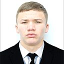 Знакомства: Mansurkhuja, 19 лет, Душанбе