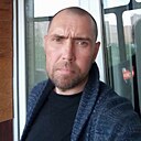 Знакомства: Виталий, 47 лет, Нахабино