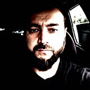 Знакомства: Ринат, 46 лет, Кисловодск