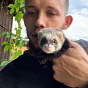 Знакомства: Валера, 21 год, Черногорск