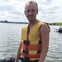 Знакомства: Игорь, 35 лет, Прокопьевск