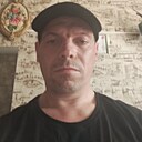 Знакомства: Игор, 36 лет, Вилейка