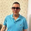 Знакомства: Николай, 40 лет, Бердск