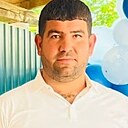 Знакомства: Azamat, 35 лет, Горячий Ключ