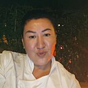 Знакомства: Рахат, 42 года, Бишкек