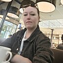 Знакомства: Наталья, 35 лет, Вольск