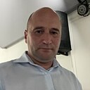 Знакомства: Сергей, 40 лет, Минск