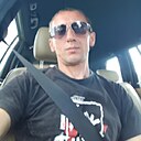 Знакомства: Олег, 43 года, Витебск