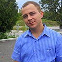 Знакомства: Сергей, 38 лет, Заречный