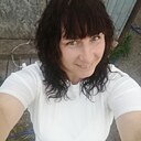 Знакомства: Любаня, 43 года, Курган