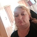 Знакомства: Маринка, 41 год, Фурманов