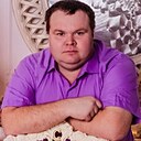 Знакомства: Эдуард, 41 год, Псков
