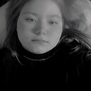 Знакомства: Люда, 19 лет, Щучье