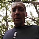 Знакомства: Михаил, 49 лет, Старобельск