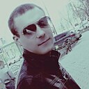 Знакомства: Валерий, 31 год, Сергиев Посад