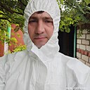 Знакомства: Ренат, 39 лет, Туймазы