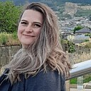 Знакомства: Елена, 37 лет, Новочеркасск