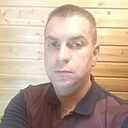 Знакомства: Михаил, 39 лет, Раменское