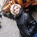 Знакомства: Leonora, 48 лет, Львов