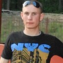Знакомства: Паньков, 35 лет, Костюковичи