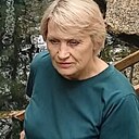 Знакомства: Людмила, 61 год, Менделеевск