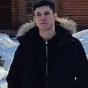 Знакомства: Александр, 25 лет, Петропавловск