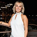 Знакомства: Nataly, 44 года, Москва