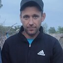 Знакомства: Николай, 39 лет, Житковичи