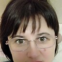 Знакомства: Ната, 52 года, Одесса