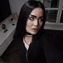 Знакомства: Лина, 22 года, Минск