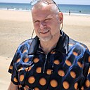 Знакомства: Дмитрий, 54 года, Брест