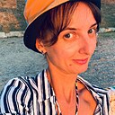 Знакомства: Elena, 36 лет, Симферополь