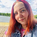 Знакомства: Любовь, 33 года, Губкин