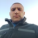 Знакомства: Володимир, 32 года, Житомир