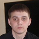 Знакомства: Аатолий, 31 год, Борисов