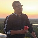 Знакомства: Олег, 45 лет, Ковров