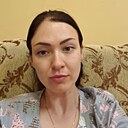 Знакомства: Ирина, 35 лет, Энергодар
