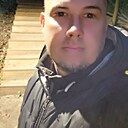 Знакомства: Иван, 42 года, Калининград