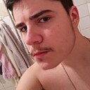 Знакомства: Иван, 34 года, Медвежьегорск