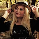 Знакомства: Светлана, 43 года, Амвросиевка