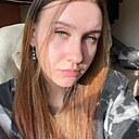 Знакомства: Елизавета, 19 лет, Балашиха