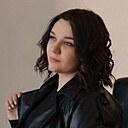 Знакомства: Ангелинка, 25 лет, Тамбов