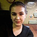 Знакомства: Алина, 31 год, Брест