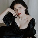 Знакомства: Светлана, 18 лет, Молодечно