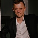 Знакомства: Владимир, 36 лет, Зеленоград